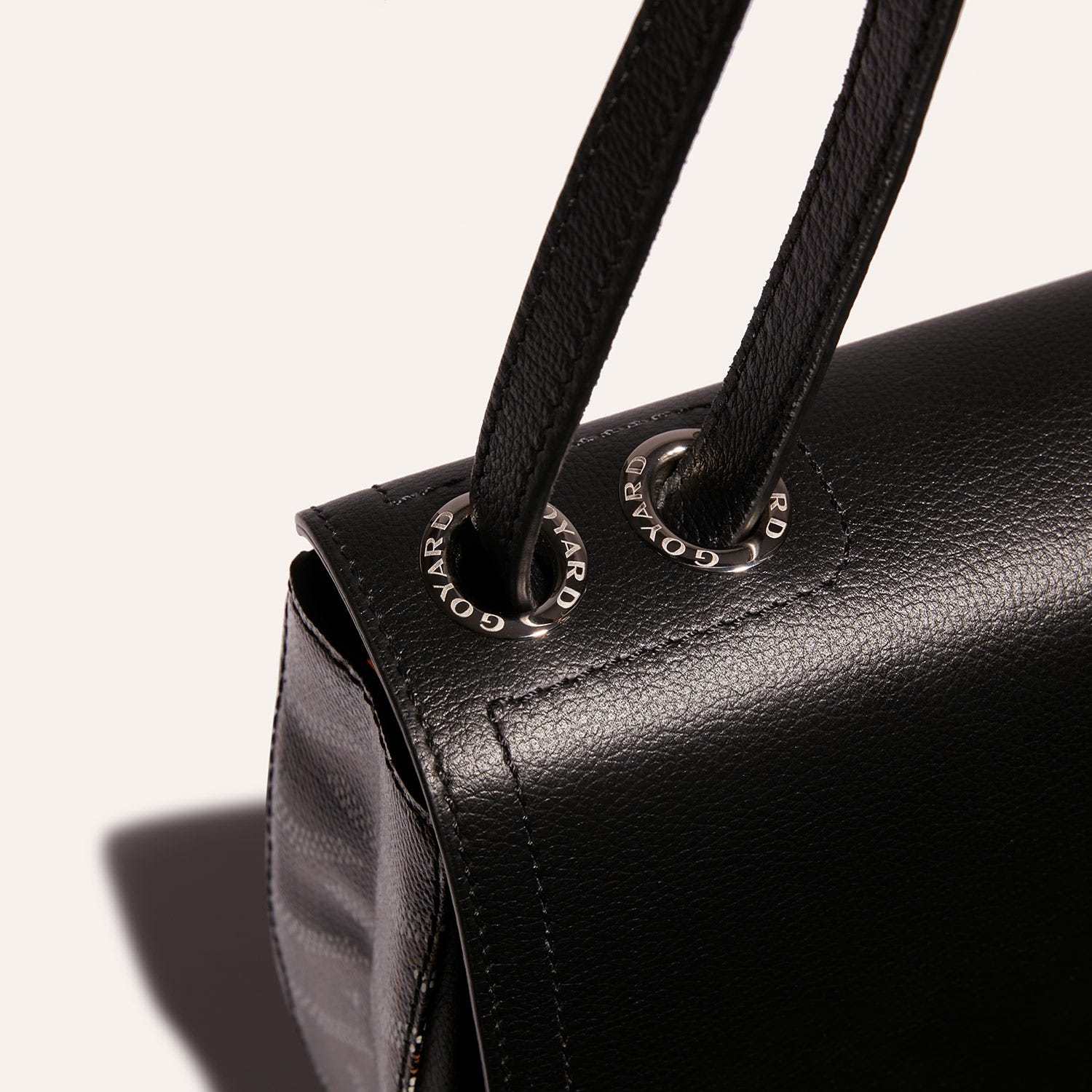 233 bag - Image 3
